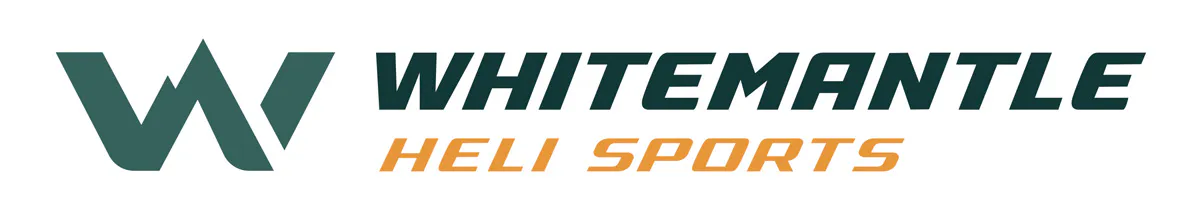 Whitemantle Heli Sports